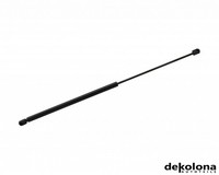 Gasfeder Gasdruckfeder DäMpfer FüR Peugeot 106 684Mm Links Rechts 96-04