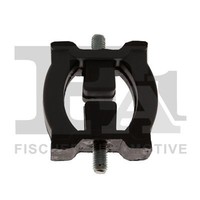 1 X Halter Abgasanlage Fischer 103-911 FüR BMW 3Er 3Er Touring 5Er