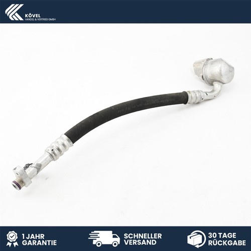 Klimaleitung Klimaschlauch Mercedes Benz E-Klasse C207 E200 1.8 CGI A2048306115