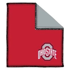 KR Strikeforce NCAA Ohio State Buckeyes Shammy