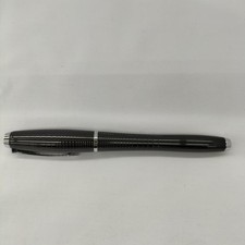 Penna stilografica PARKER 5TH Urban Premium