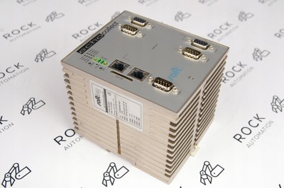 Softing echocollect m GAL-YY-14-3401