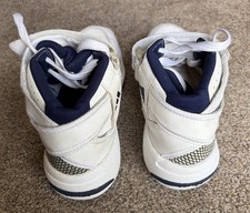adidas Torsion Sneakers for Men | eBay