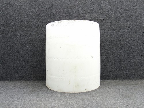 50-910275-267 Beechcraft KA-100 Upper Engine Cowl Assembly