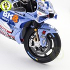 Foto 8 di 25