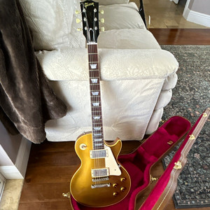1952 Les Paul | eBay