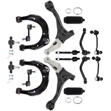 For Hyundai Sonata 2006-2008 Front Control Arm And Ball Joint Sway Bar End Link For Hyundai Sonata 2006-2008 Front Control Arm And Ball Joint Sway Bar End Link