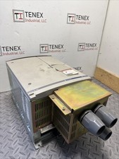 Telemecanique ATV58HD12N4XZ Drive Altivar 58 ...