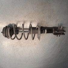 50711334 Stoßdämpfer vorne Links FIAT PUNTO VAN (2U) 1.2 Bi-Power 2 posti Van