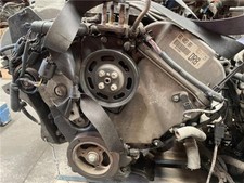 Moteur Ford COUGAR