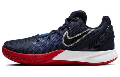 Nike Kyrie Flytrap 2 EP Obsidian AO4438-401