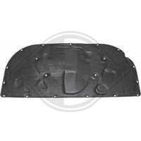 Diederichs MotorraumdäMmung 8810170
