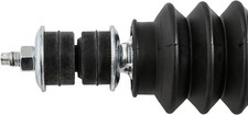 Pro Comp Zx2116 Pro Runner Monotube Shock Absorber