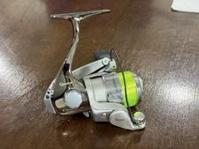 ***********************Vintage Quantum Catalyst CT10PTi Fishing Reel | For Parts