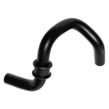 1power Steering Reservoir Tube Hose Fit For Acura Rsx 2002-2006 53731s6m000 1power Steering Reservoir Tube Hose Fit For Acura Rsx 2002-2006 53731s6m000