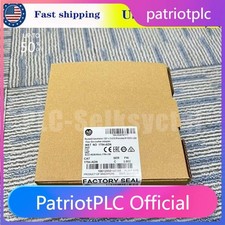 1794-ADN Allen Bradley New Factory Sealed 179...