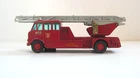 Matchbox Lesney King Size Merryweather Fire Engine #15