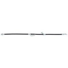 Bremsschlauch vorne links für Toyota Auris E15 | 24106549