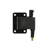 ZüNdspule Engitech ENT960088