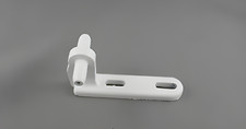 CENTRE DOOR HINGE WESTINGHOUSE KELVINATOR RJ533T BJ414M BJ415M RJ532T C302F C36