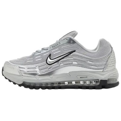 Nike Air Max Tl 2.5 Metallic Silver HM8818-001