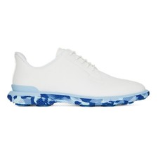 G/Fore GALLIVAN2R Camo Sole Golf Shoe US 14 i...
