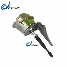 708639 Turbo actuator GT1749V for Mitsubishi Carisma Space Star Primera