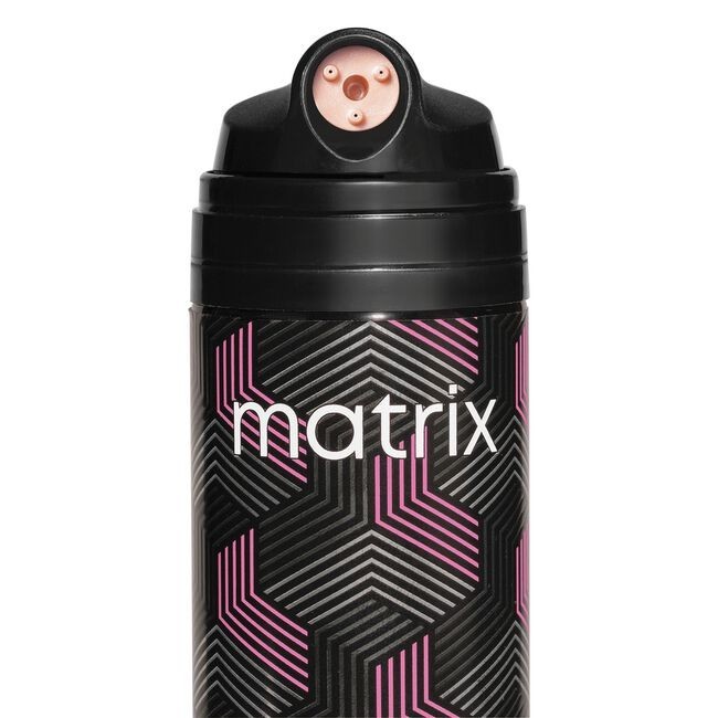 Matrix Vavoom Triple Freeze Extra Dry Hair Spray 9 oz