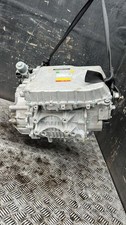 Moteur Mg ZS