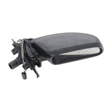 Retroviseur droit (ou coque) Peugeot 307