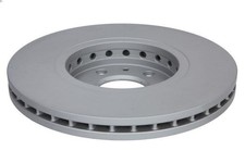 Disque de frein Opel VIVARO