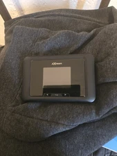 Franklin Wireless Jexstream T-Mobile RG2100 5G Mobile Hotspot Router - Open Box