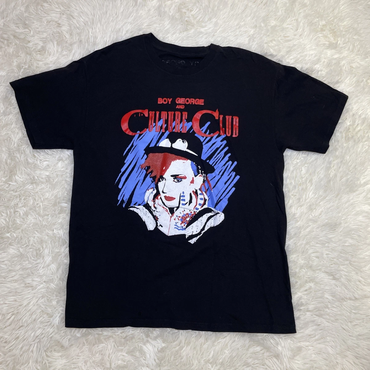 CultureClub　'98 VINTAGE 61bxQO7XPML._AC_AC_SY350_QL65_.jpg
