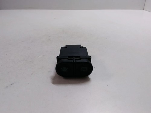 VW SHARAN 7M8, 7M9, 7M6 Schalter für Heckscheibenheizung 7M095962 1.90 28417633