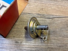 1970 Cuda Challenger Aar Ta E Body Mopar Nos 440-6 Holley Carb Choke Diaphraghm
