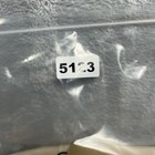 Picture 9 of 9