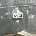 Picture 9 of 9