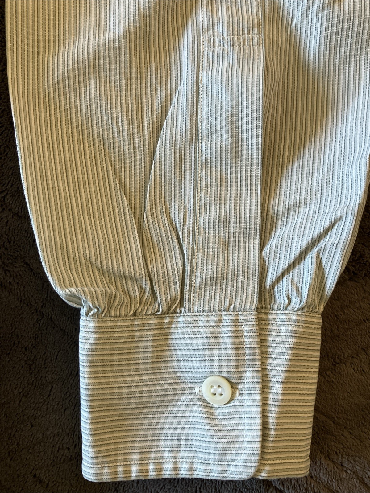 Picture 4 of 11