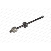 Moog Axialgelenk Spurstange Innen Vorne FüR Volvo 940 II Kombi 945 2.3Ti