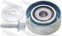 0187-KDN145 Febest Spannrolle, Keilrippenriemen FüR Toyota