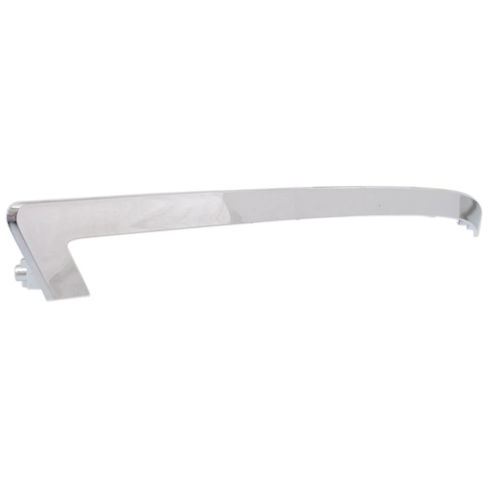 Headlight Driving Head light Headlamp  Driver & Passenger Side Sedan Left Right - Image 4 of 4