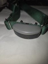 Invisible Fence MOD: Classic V4.5 Receiver Collar 10K 700 Series IFGRN 