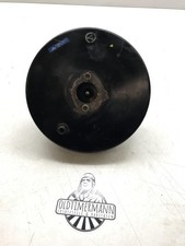 Bremskraftverstärker ATE Mercedes W123 3.6862-0201.4