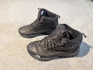 Botas Para Nieve Hombre North Face | eBay display picture 2