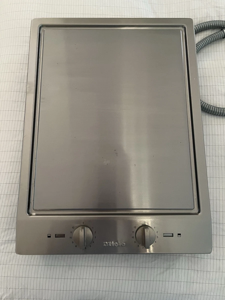 MIELE GESCHIRRSPÜLER Steuerung Elektronik Original Miele ELPW 521 - B MIELE GESCHIRRSPÜLER Steuerung Elektronik Original Miele ELPW 521 - B