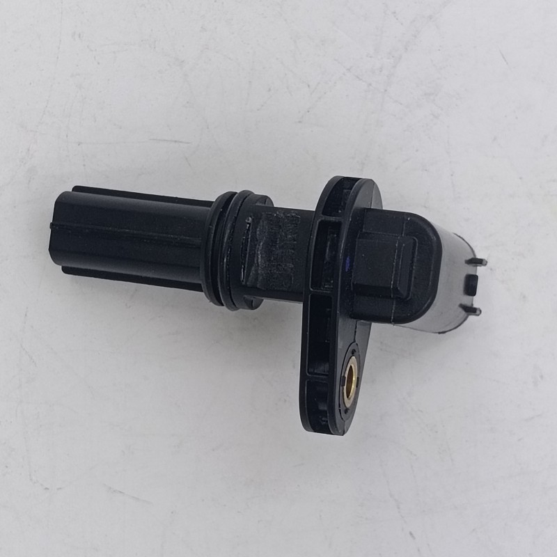 McLaren 12C Transmission speed sensors 3 pcs P/N 11G0295CP