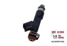 217-3158 12625029 Multi-Port Fuel Injector Assembly