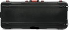 Yamaha MOTIF XF6 White + Gator TSA Case, Extra Clean, Smoke-Free, Plug Included — photo 9
