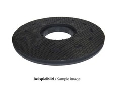 Padholder for Pads To 410 MM Suitable Taski Ranger 200 - Full Adhesive Coating