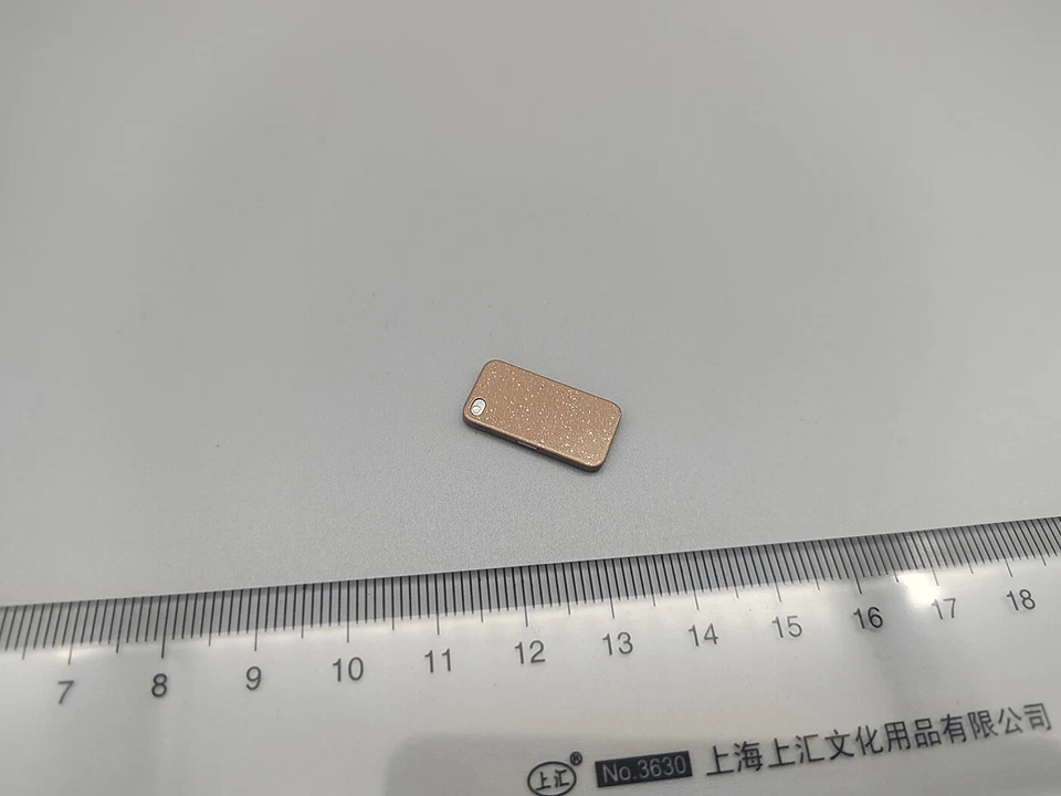 DAMTOYS DAM GK009 Escala 1/6 Gangsters Kingdom - Spade 7 Harry Teléfono Modelo Foto 2 de 2